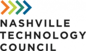 Nashville Technology Council logo