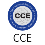 CCE