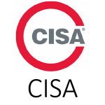 CISA