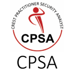 CPSA