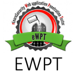 EWPT