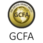 GCFA