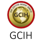 GCIH