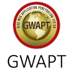 GWAPT