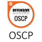 OSCP