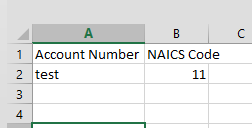 How to import N:N relationships in Microsoft Dynamics CRM