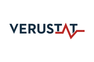 Verustat