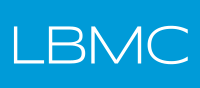 LBMC logo