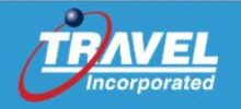 Travel Incorporated