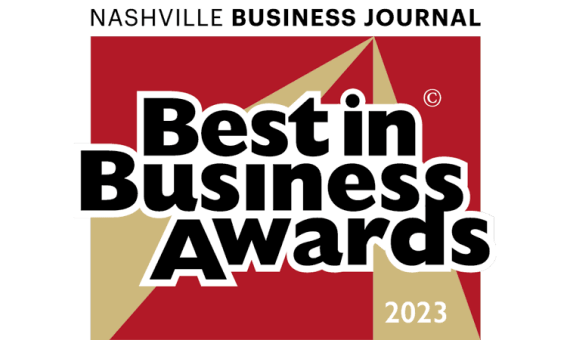 LBMC Recognized as 2023 Best in Business for Private Companies; Named Top Firm in Nation