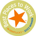 Best Places to Work